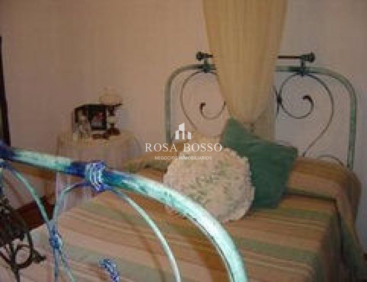 Portezuelo - GoPunta - Portal Inmobiliario de Punta del Este - Maldonado