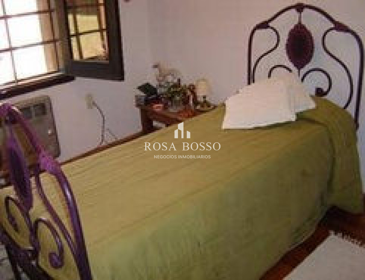 Portezuelo - GoPunta - Portal Inmobiliario de Punta del Este - Maldonado