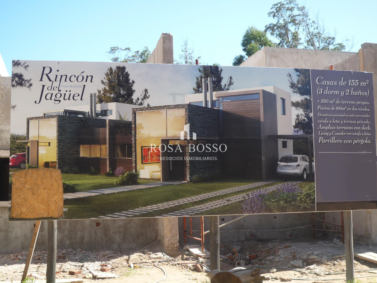 Beverly Hills - GoPunta - Portal Inmobiliario de Punta del Este - Maldonado
