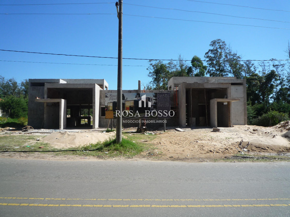 Beverly Hills - GoPunta - Portal Inmobiliario de Punta del Este - Maldonado