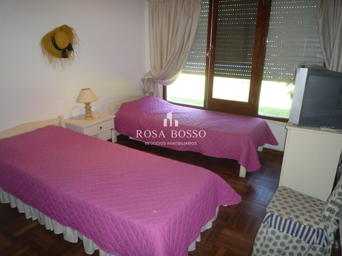 Lugano - GoPunta - Portal Inmobiliario de Punta del Este - Maldonado