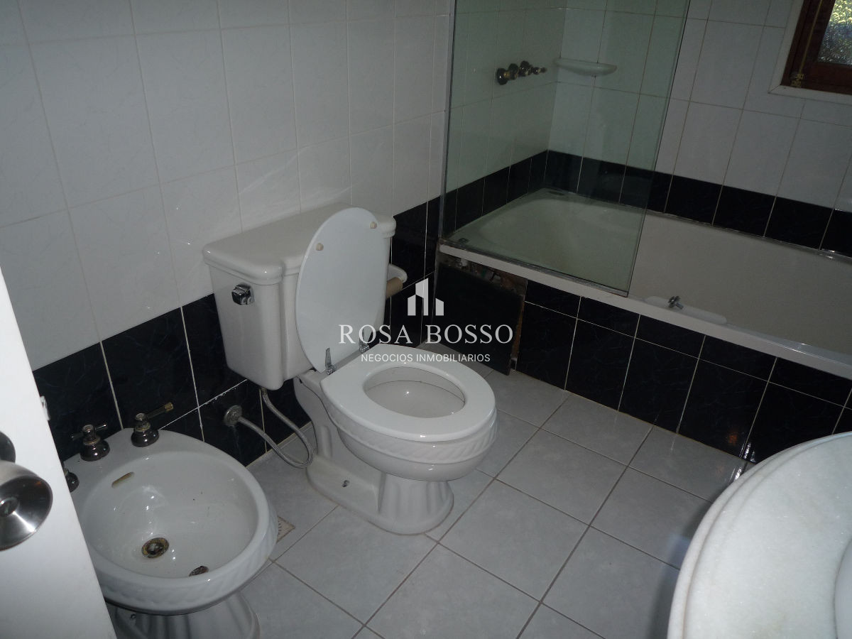 Lugano - GoPunta - Portal Inmobiliario de Punta del Este - Maldonado