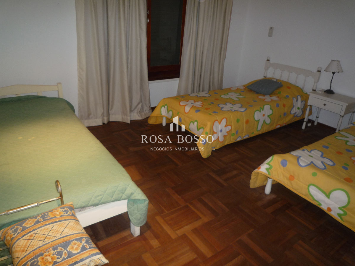 Lugano - GoPunta - Portal Inmobiliario de Punta del Este - Maldonado