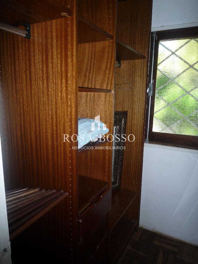 Lugano - GoPunta - Portal Inmobiliario de Punta del Este - Maldonado