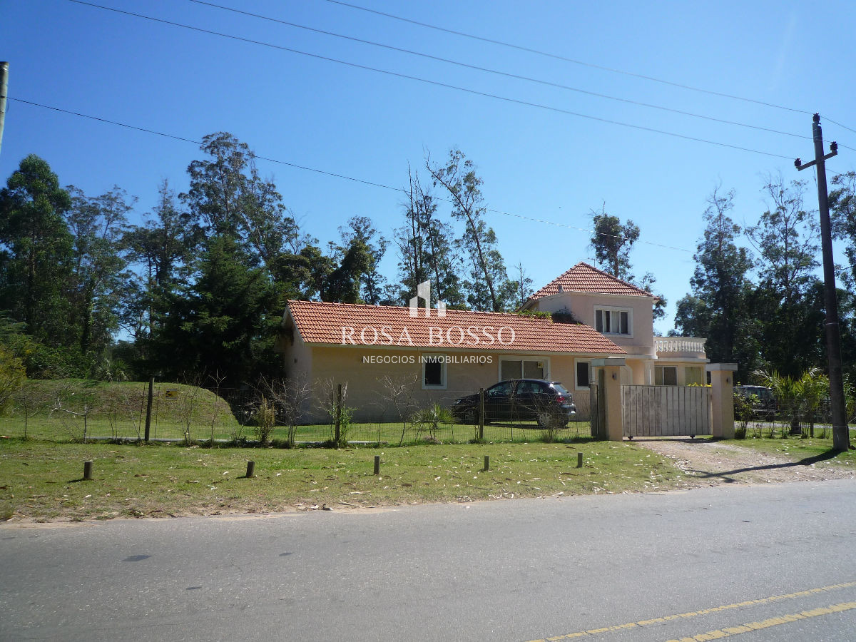 Beverly Hills - GoPunta - Portal Inmobiliario de Punta del Este - Maldonado