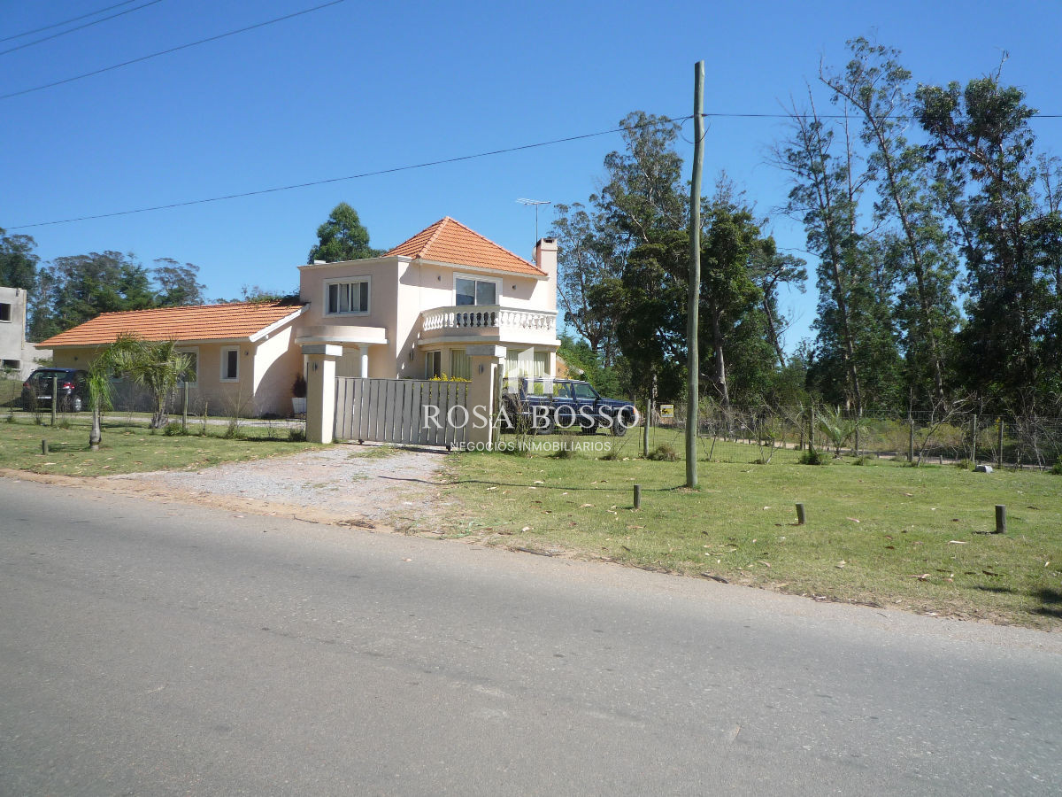 Beverly Hills - GoPunta - Portal Inmobiliario de Punta del Este - Maldonado