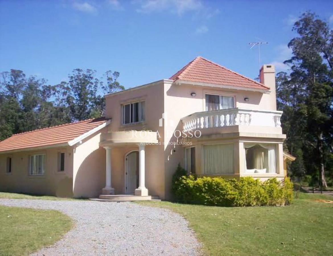 Beverly Hills - GoPunta - Portal Inmobiliario de Punta del Este - Maldonado