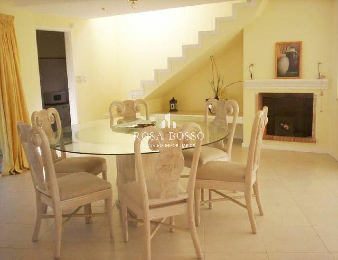 Beverly Hills - GoPunta - Portal Inmobiliario de Punta del Este - Maldonado