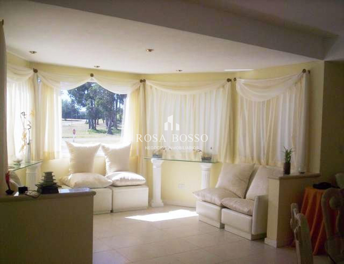 Beverly Hills - GoPunta - Portal Inmobiliario de Punta del Este - Maldonado