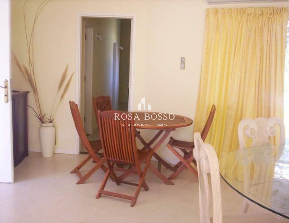 Beverly Hills - GoPunta - Portal Inmobiliario de Punta del Este - Maldonado