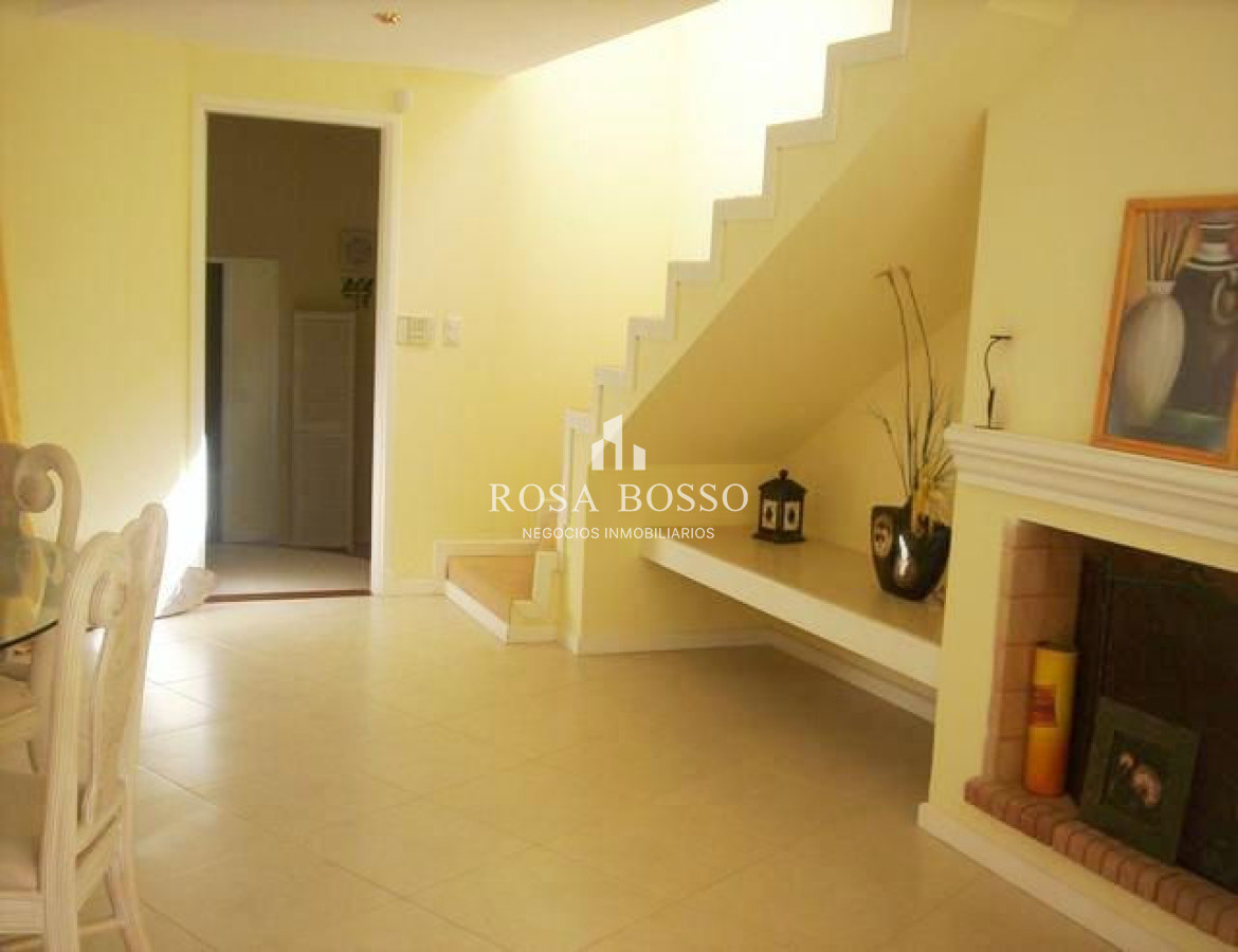Beverly Hills - GoPunta - Portal Inmobiliario de Punta del Este - Maldonado