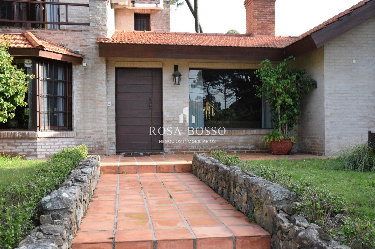 Marly - GoPunta - Portal Inmobiliario de Punta del Este - Maldonado
