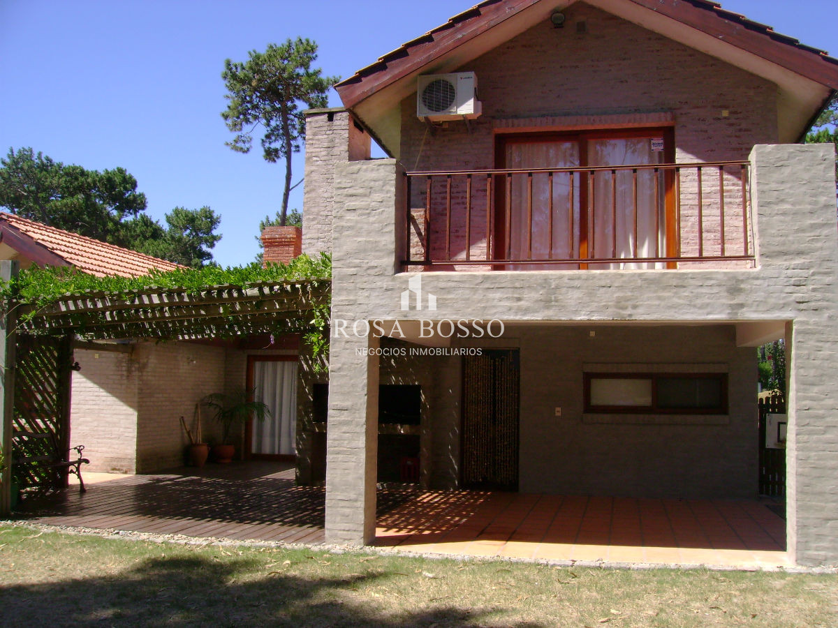 Marly - GoPunta - Portal Inmobiliario de Punta del Este - Maldonado