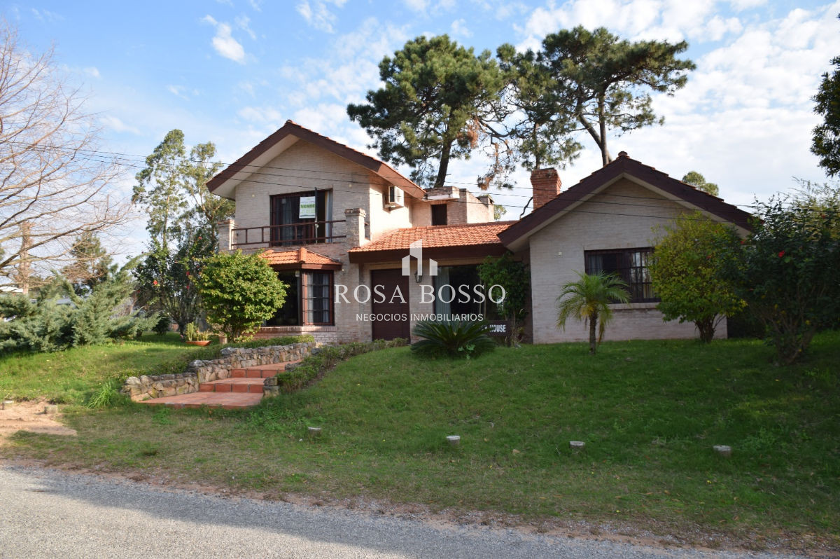 Marly - GoPunta - Portal Inmobiliario de Punta del Este - Maldonado