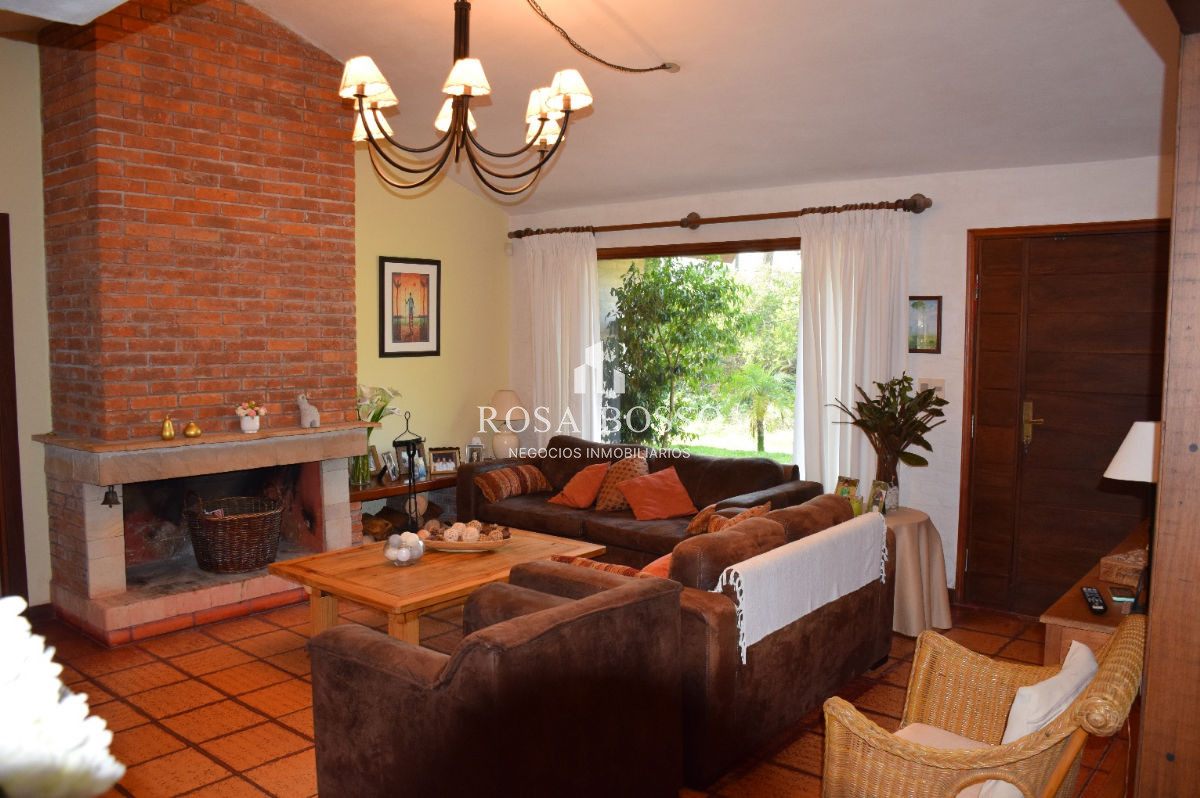 Marly - GoPunta - Portal Inmobiliario de Punta del Este - Maldonado