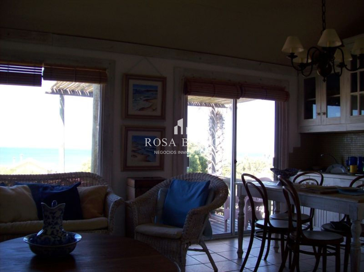 El Chorro - GoPunta - Portal Inmobiliario de Punta del Este - Maldonado
