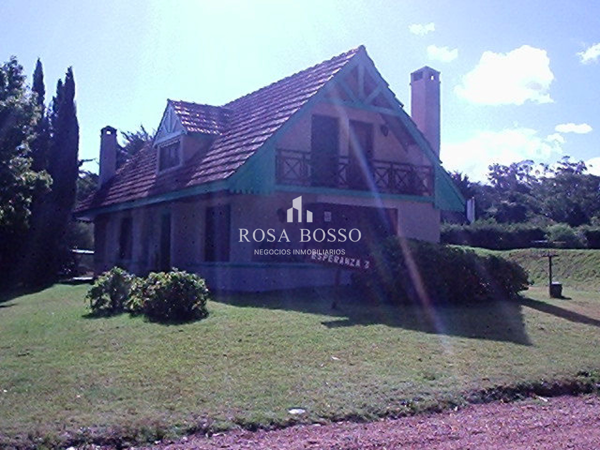 Golf - GoPunta - Portal Inmobiliario de Punta del Este - Maldonado