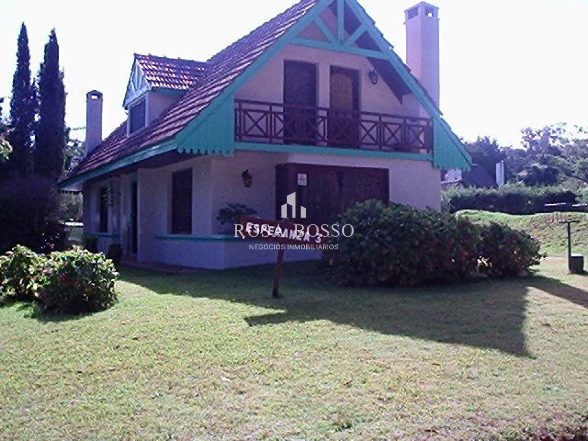 Golf - GoPunta - Portal Inmobiliario de Punta del Este - Maldonado