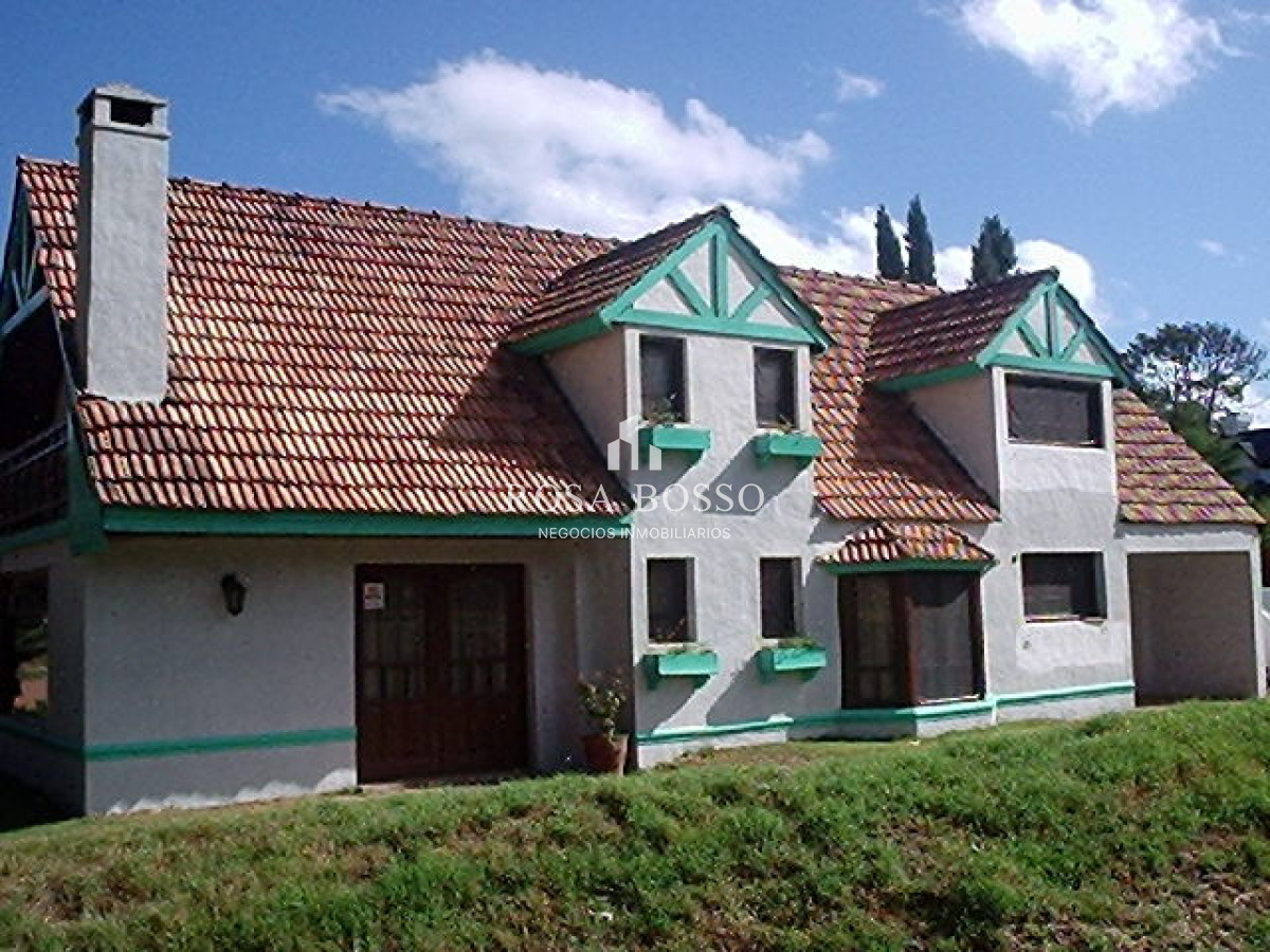 Golf - GoPunta - Portal Inmobiliario de Punta del Este - Maldonado
