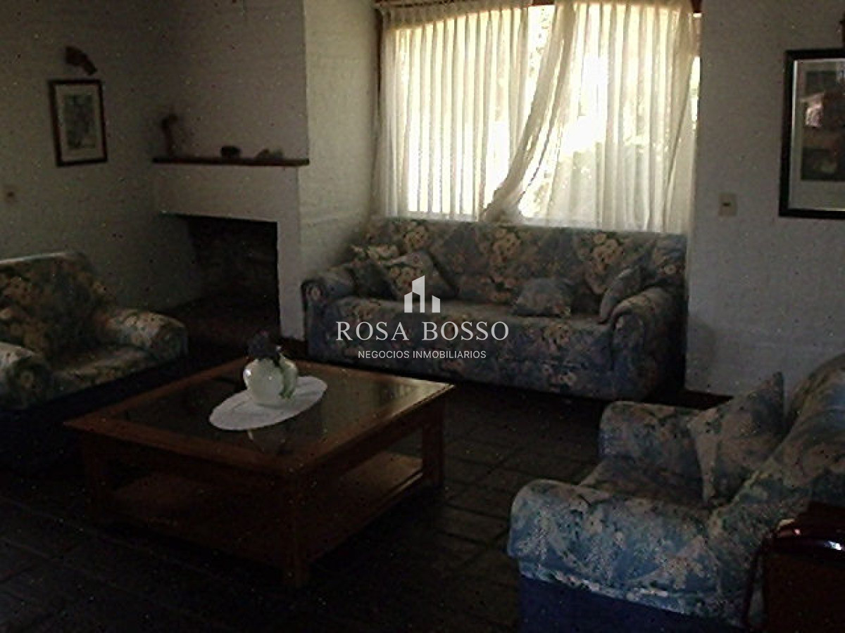 Golf - GoPunta - Portal Inmobiliario de Punta del Este - Maldonado