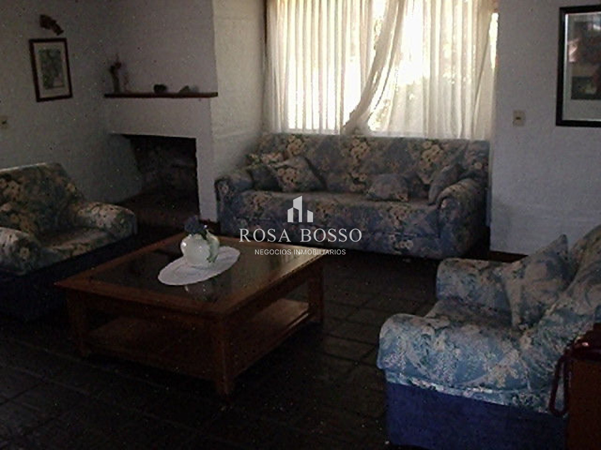 Golf - GoPunta - Portal Inmobiliario de Punta del Este - Maldonado