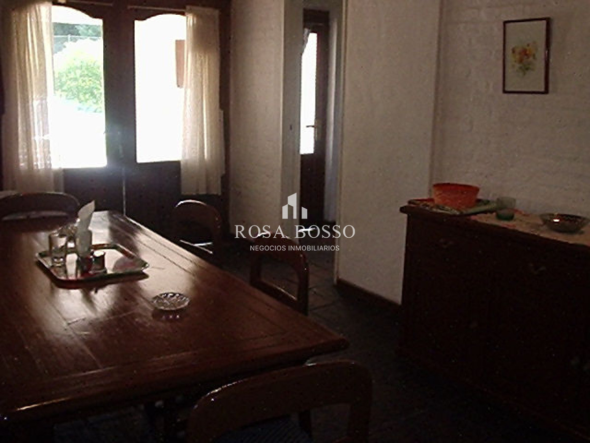 Golf - GoPunta - Portal Inmobiliario de Punta del Este - Maldonado