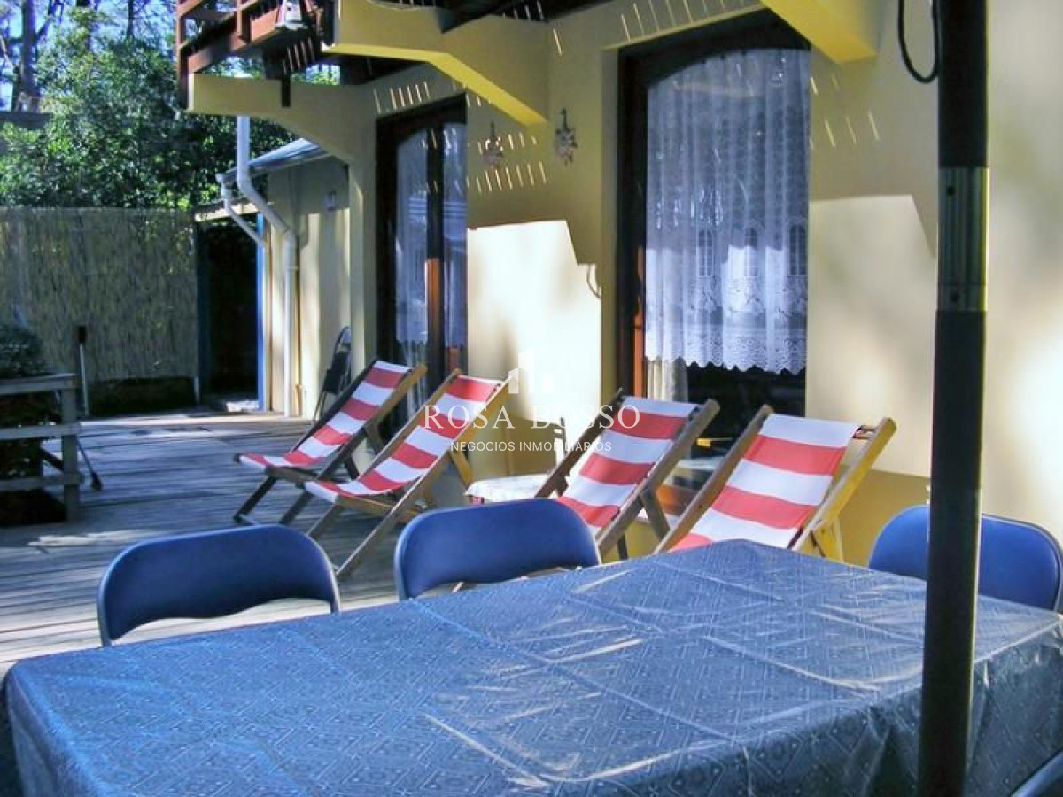 Rincón del Indio - GoPunta - Portal Inmobiliario de Punta del Este - Maldonado