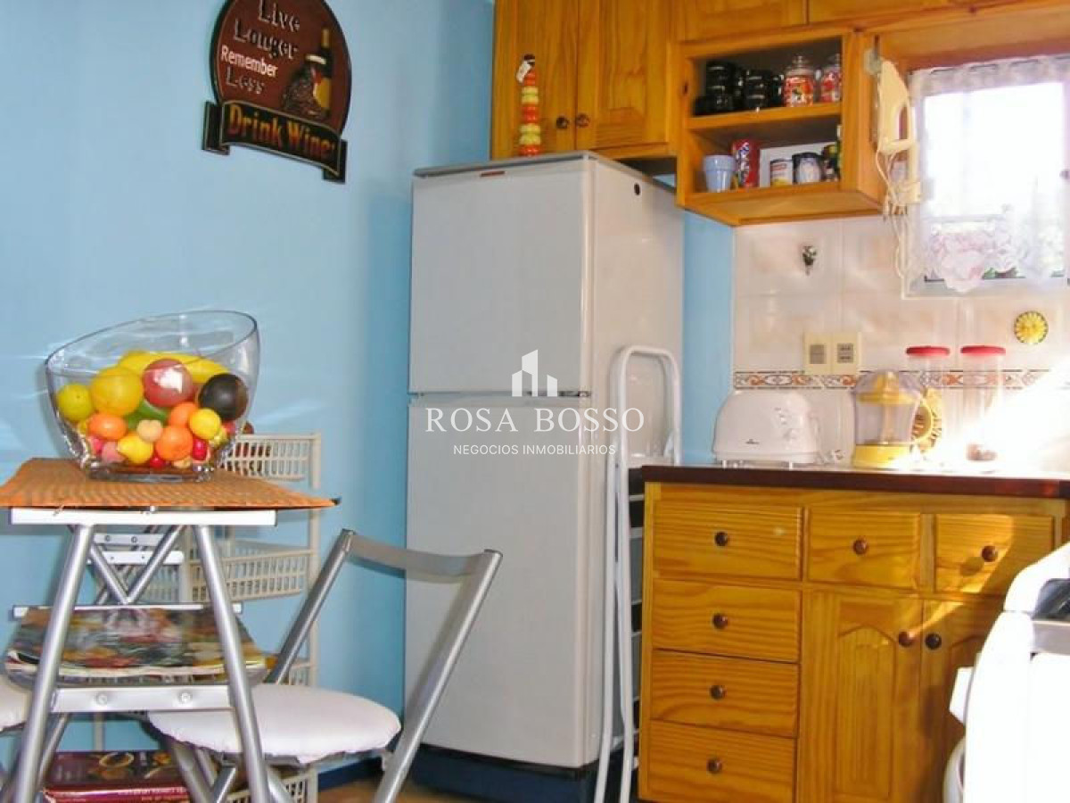 Rincón del Indio - GoPunta - Portal Inmobiliario de Punta del Este - Maldonado