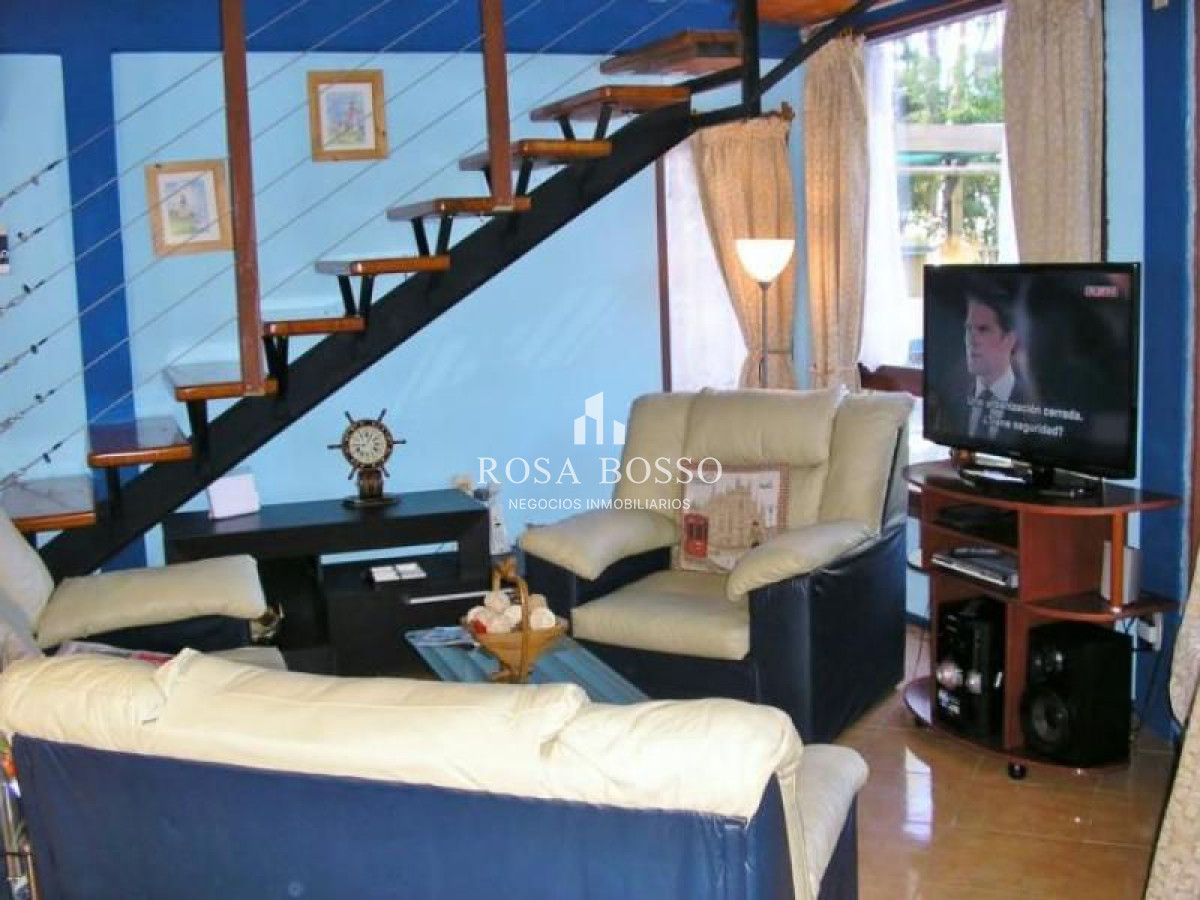Rincón del Indio - GoPunta - Portal Inmobiliario de Punta del Este - Maldonado