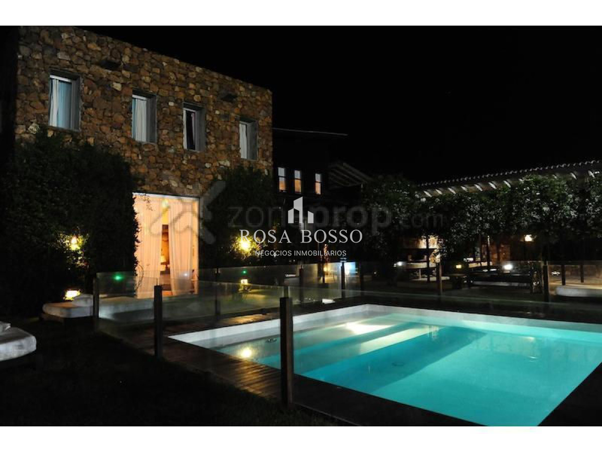 José Ignacio - GoPunta - Portal Inmobiliario de Punta del Este - Maldonado