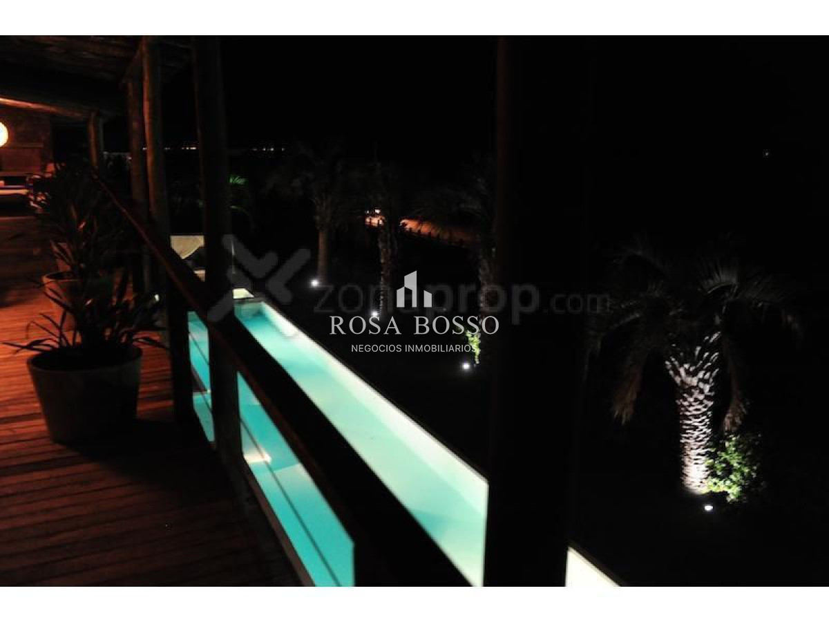 José Ignacio - GoPunta - Portal Inmobiliario de Punta del Este - Maldonado