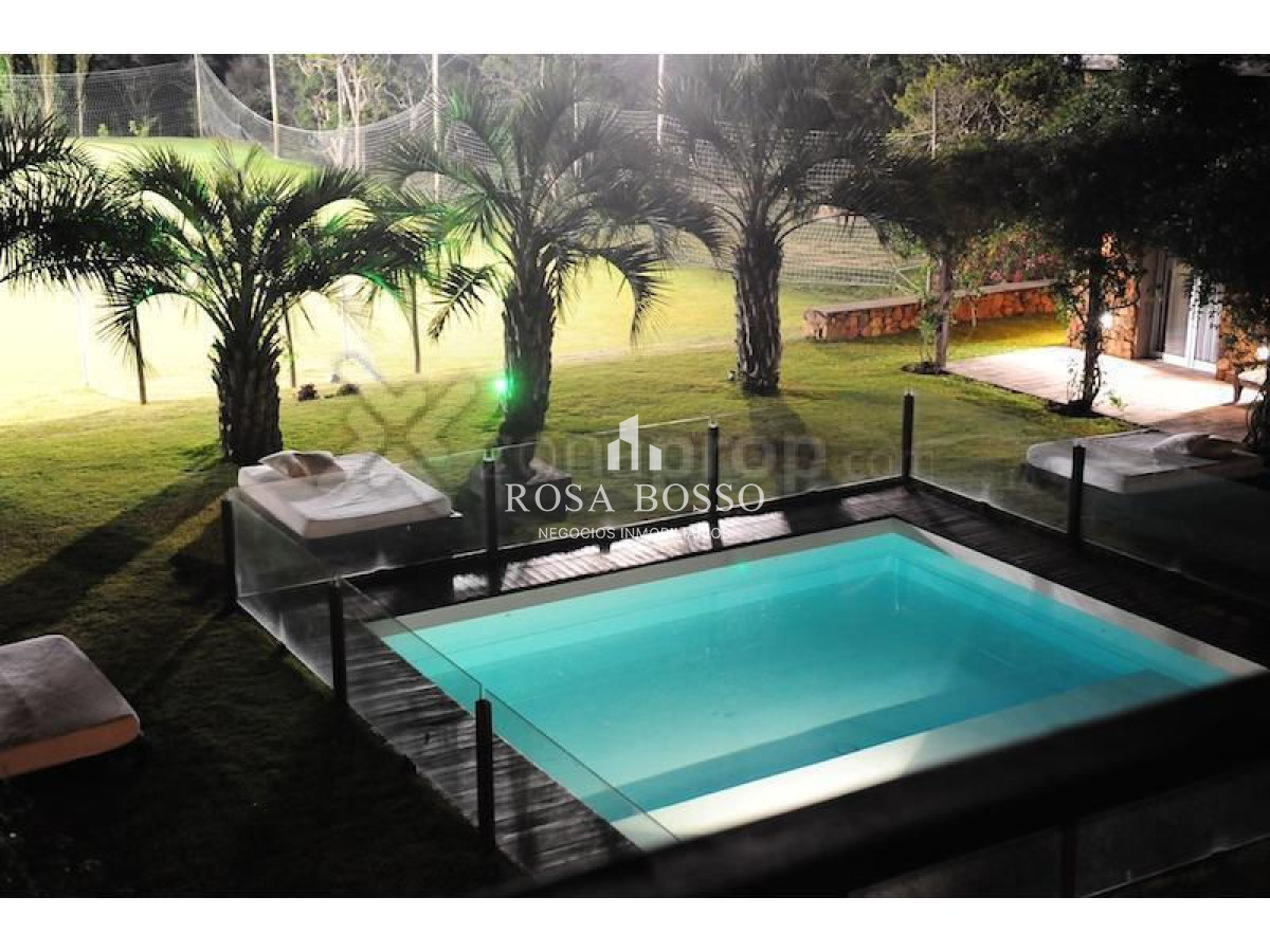 José Ignacio - GoPunta - Portal Inmobiliario de Punta del Este - Maldonado