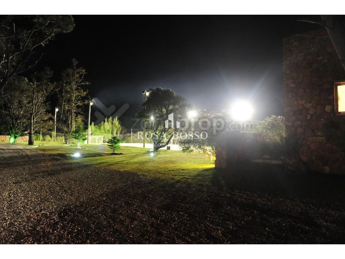 José Ignacio - GoPunta - Portal Inmobiliario de Punta del Este - Maldonado