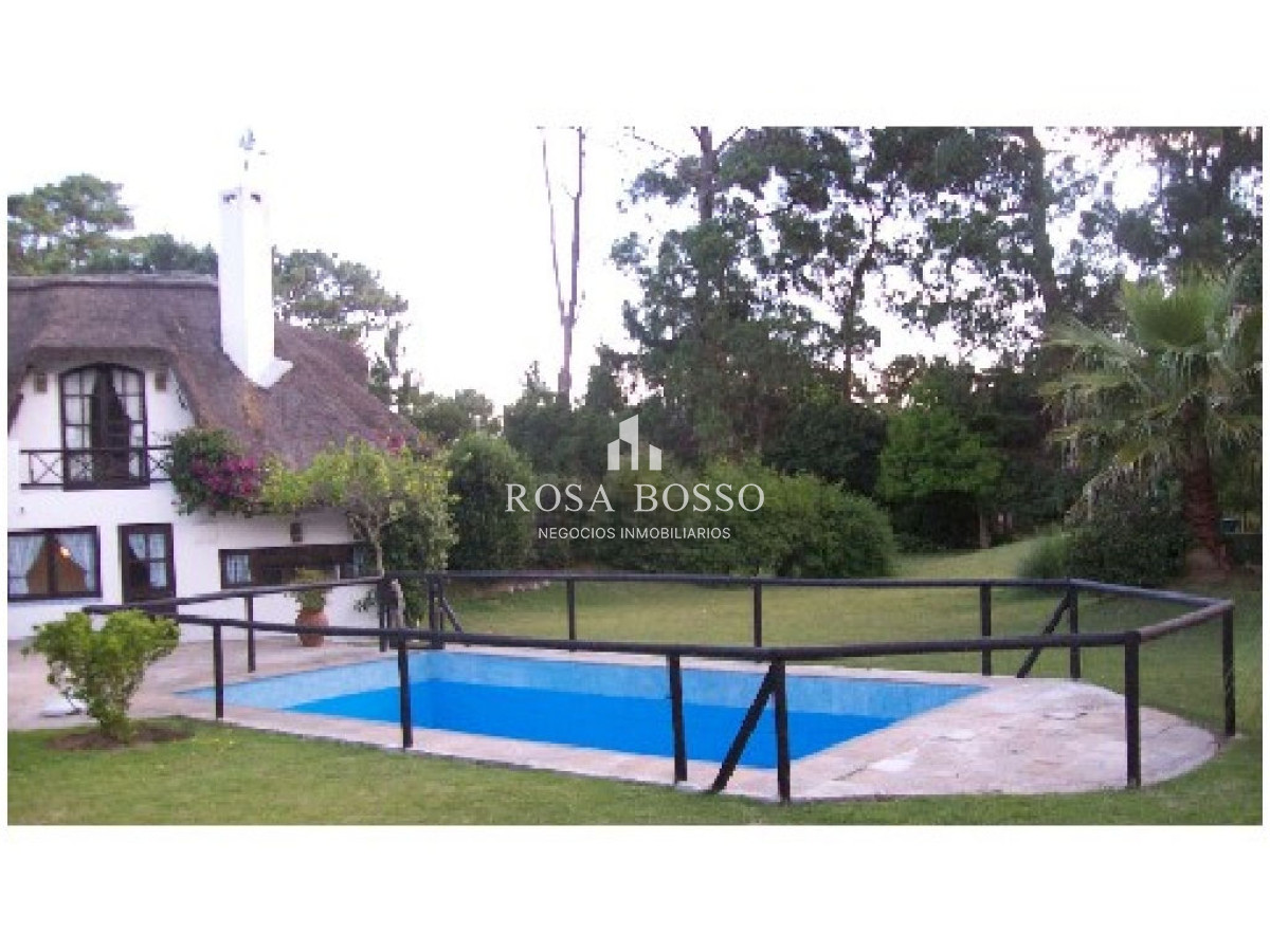 Rincón del Indio - GoPunta - Portal Inmobiliario de Punta del Este - Maldonado