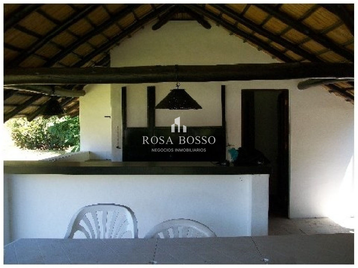 Rincón del Indio - GoPunta - Portal Inmobiliario de Punta del Este - Maldonado