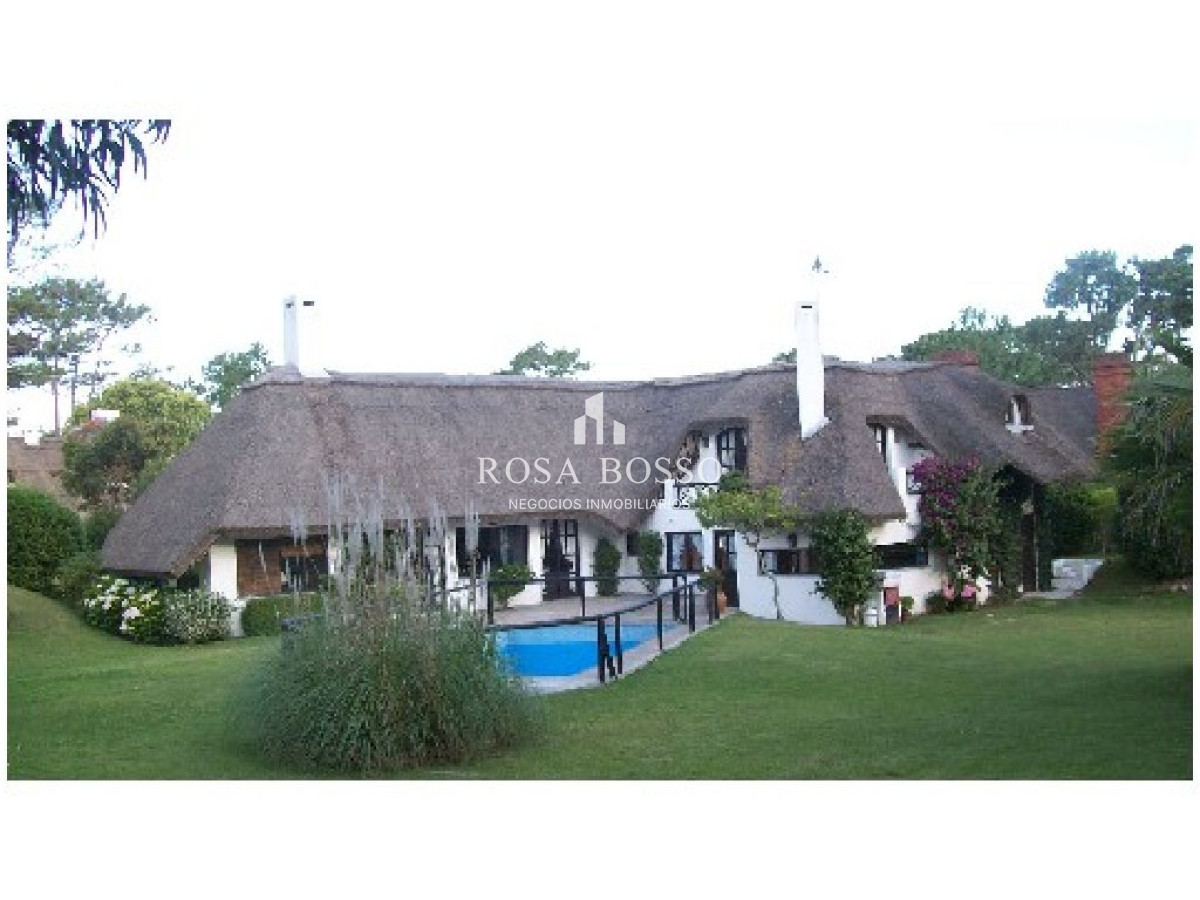 Rincón del Indio - GoPunta - Portal Inmobiliario de Punta del Este - Maldonado