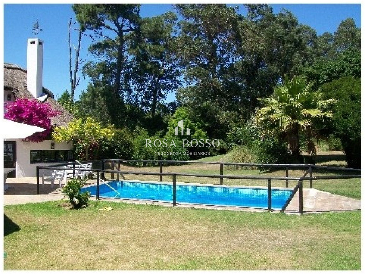 Rincón del Indio - GoPunta - Portal Inmobiliario de Punta del Este - Maldonado