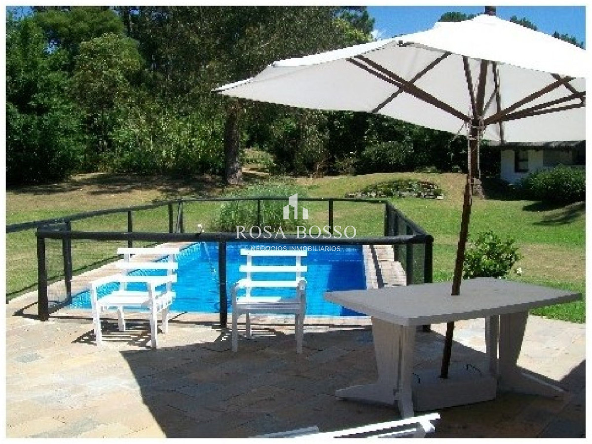 Rincón del Indio - GoPunta - Portal Inmobiliario de Punta del Este - Maldonado