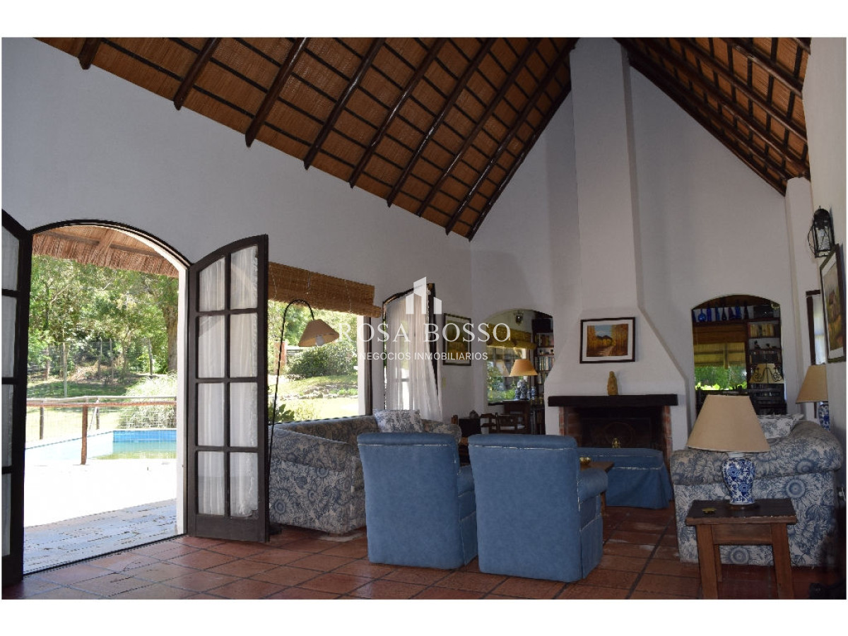 Rincón del Indio - GoPunta - Portal Inmobiliario de Punta del Este - Maldonado