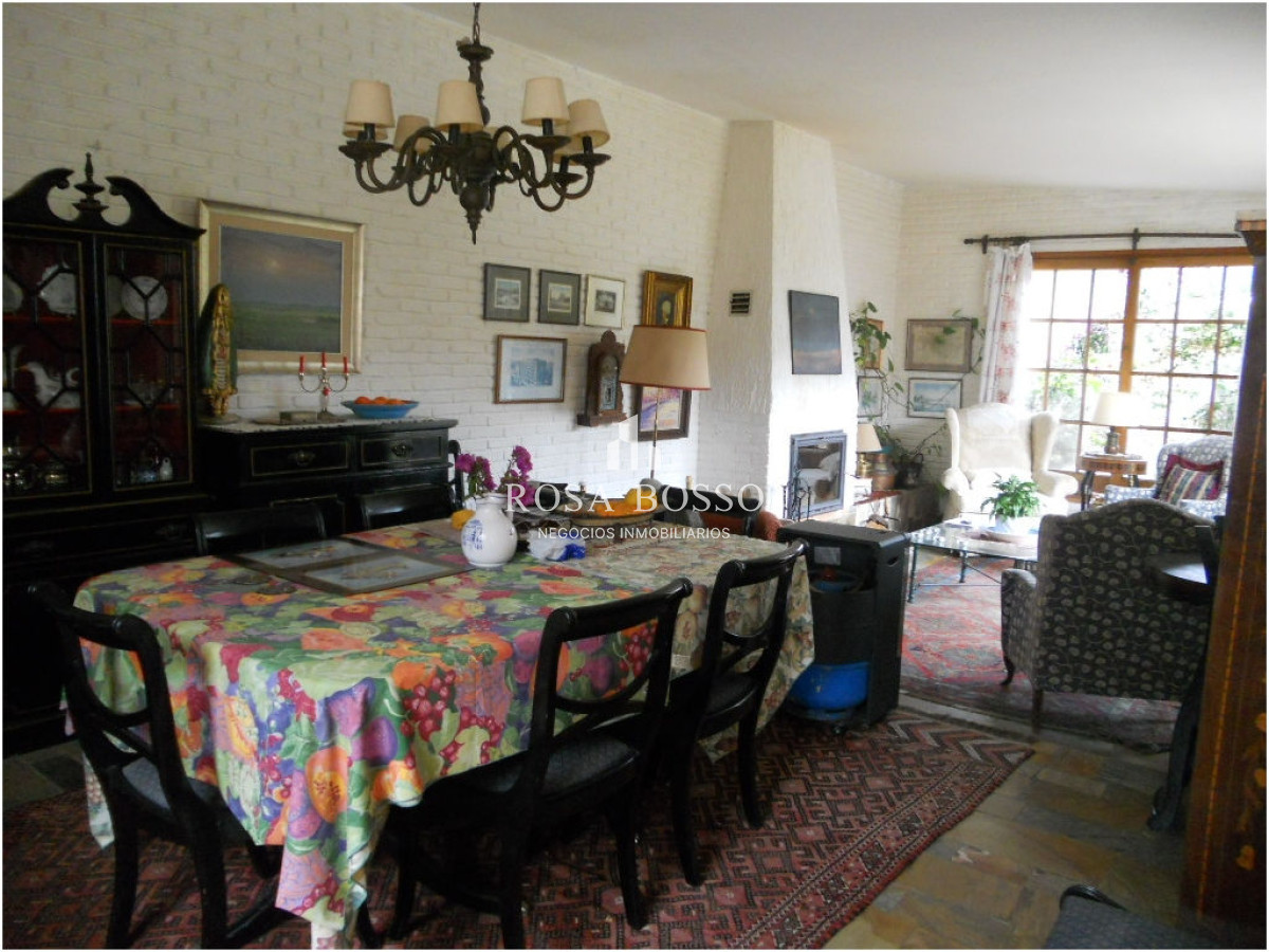 Pinares - GoPunta - Portal Inmobiliario de Punta del Este - Maldonado