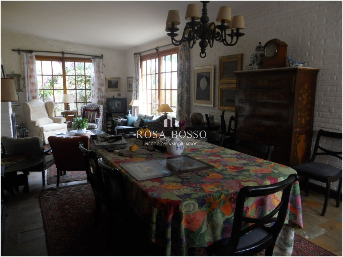 Pinares - GoPunta - Portal Inmobiliario de Punta del Este - Maldonado