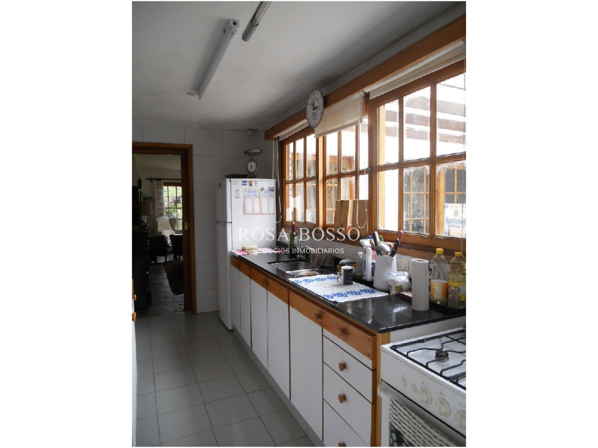 Pinares - GoPunta - Portal Inmobiliario de Punta del Este - Maldonado