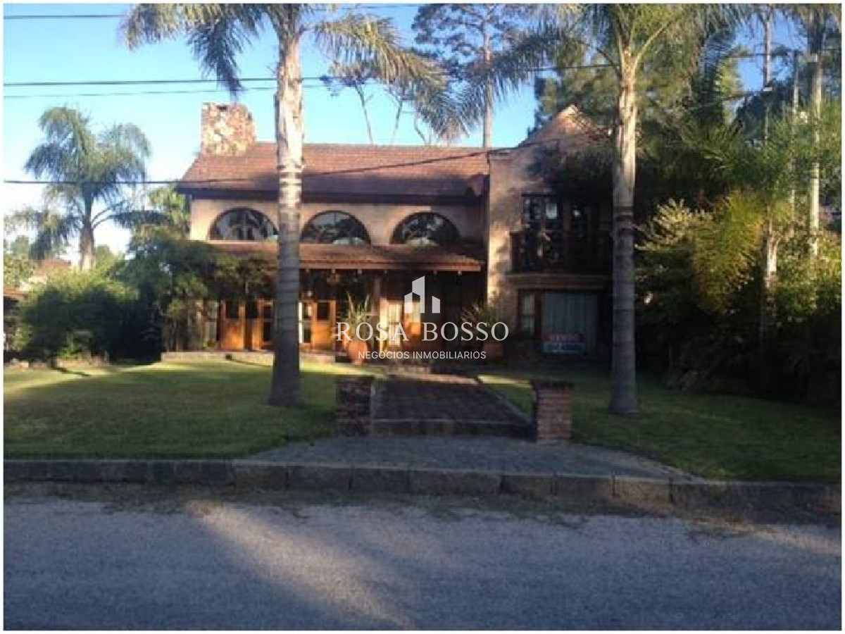 Pinares - GoPunta - Portal Inmobiliario de Punta del Este - Maldonado