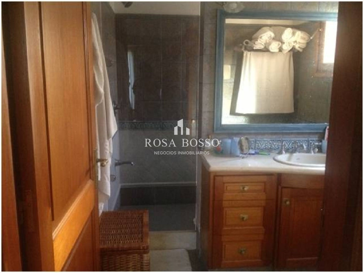 Pinares - GoPunta - Portal Inmobiliario de Punta del Este - Maldonado