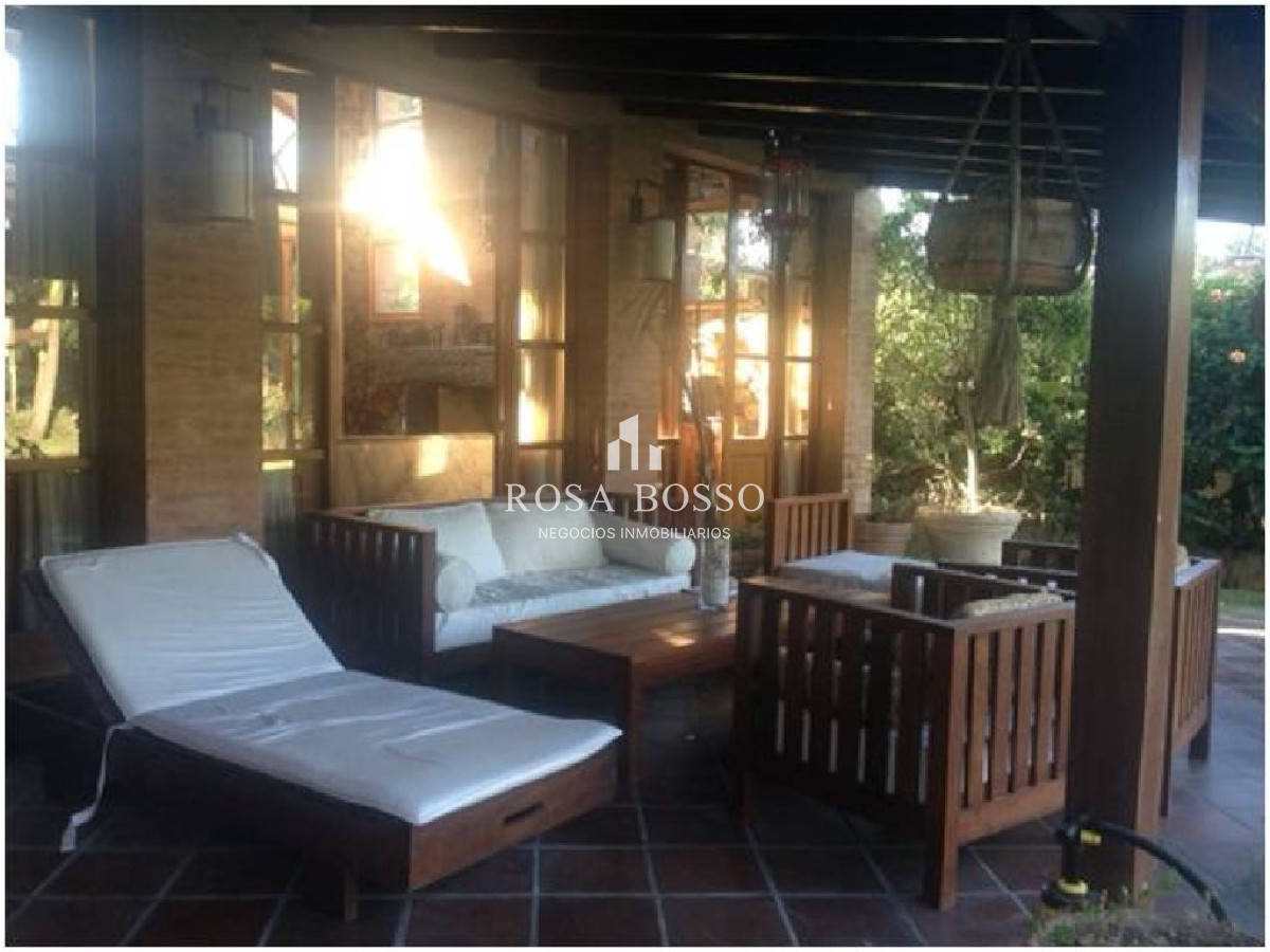 Pinares - GoPunta - Portal Inmobiliario de Punta del Este - Maldonado