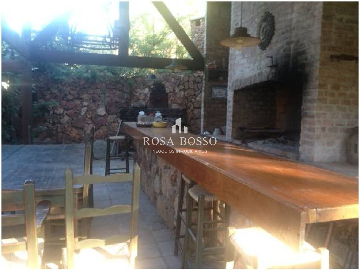 Pinares - GoPunta - Portal Inmobiliario de Punta del Este - Maldonado