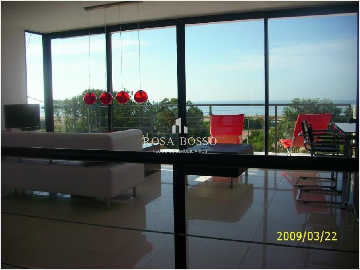 casa en punta piedras, 3 dormitorios * - rbs3893c