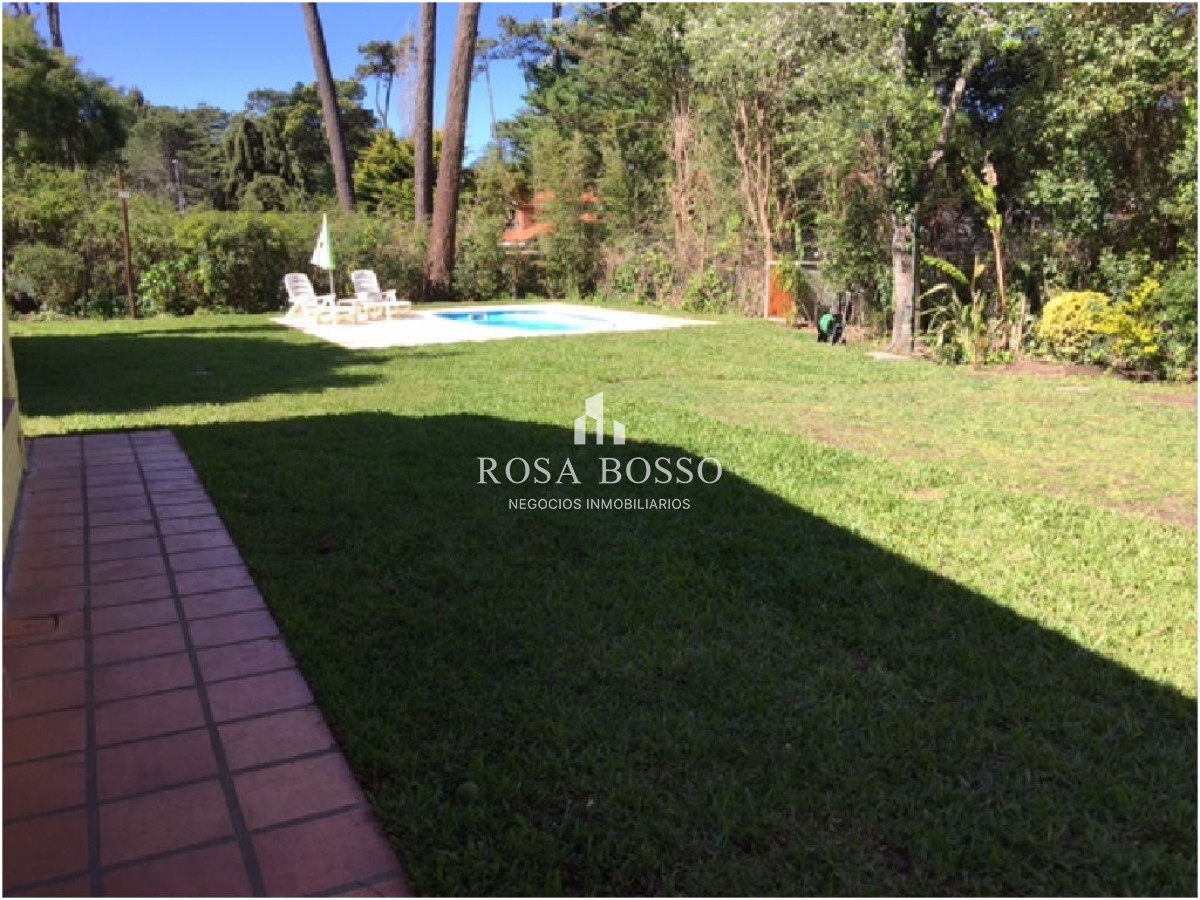 Country - GoPunta - Portal Inmobiliario de Punta del Este - Maldonado