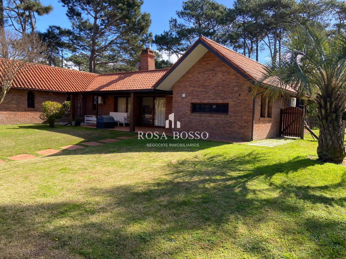 San Rafael - GoPunta - Portal Inmobiliario de Punta del Este - Maldonado