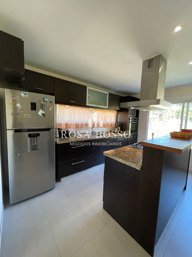 La Barra - GoPunta - Portal Inmobiliario de Punta del Este - Maldonado
